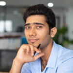 — Ankit R.