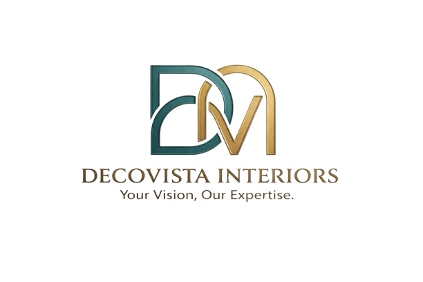 decovistainteriors.com
