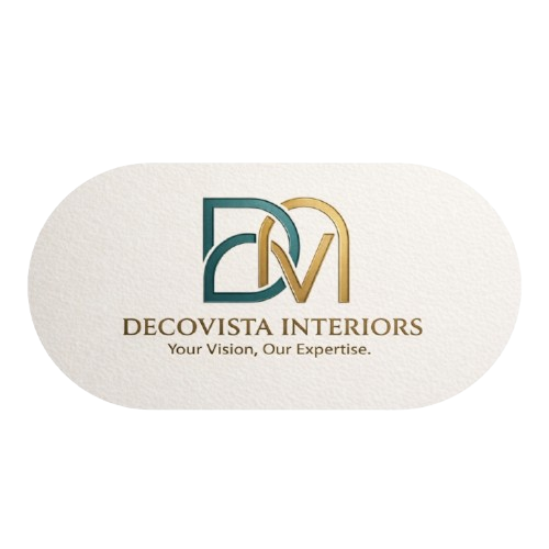 decovistainteriors.com